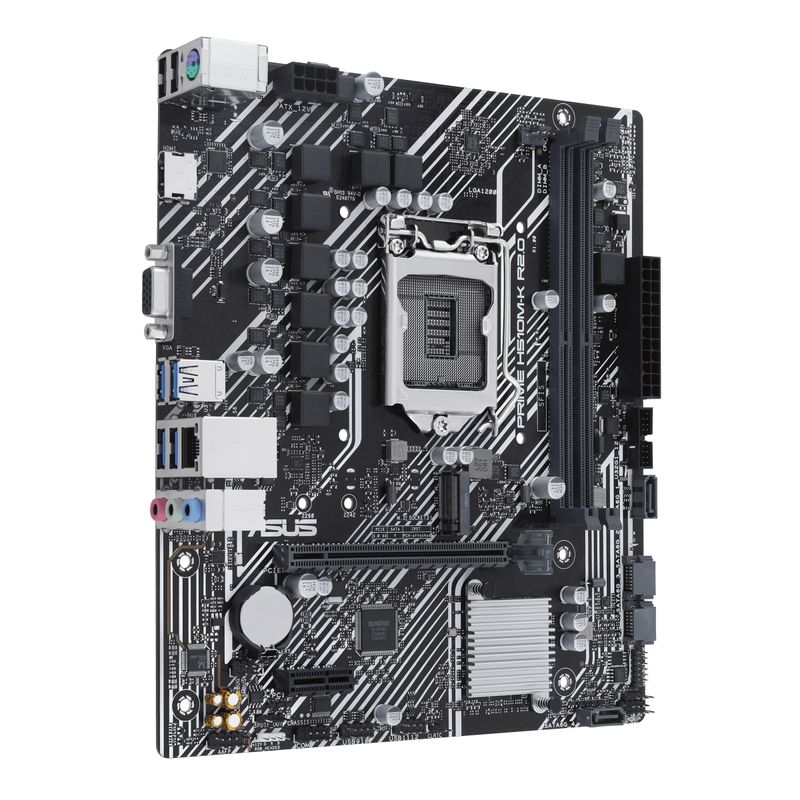 ASUS-PRIME-H510M-K-R2.0--1200---D-