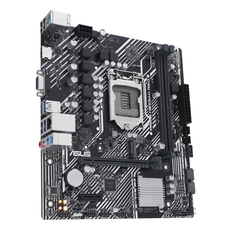 ASUS-PRIME-H510M-K-R2.0--1200---D-