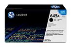 HP-Cartuccia-Toner-originale-nero-LaserJet-645A