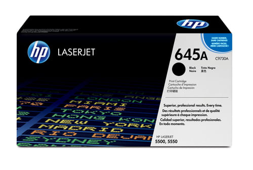 HP-Cartuccia-Toner-originale-nero-LaserJet-645A