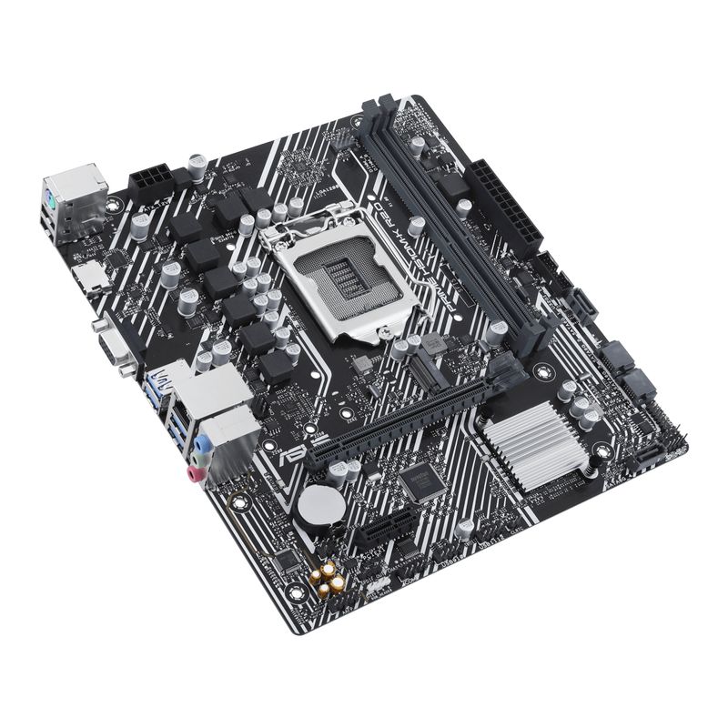 ASUS-PRIME-H510M-K-R2.0--1200---D-