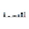 ASUS-PRIME-H510M-K-R2.0--1200---D-