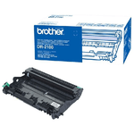 Brother-DR-2100-tamburo-per-stampante-Originale