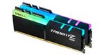 G.Skill-Trident-Z-RGB-F4-4000C18D-32GTZR-memoria-32-GB-2-x-16-GB-DDR4-4000-MHz--32GB--16GBx2--G.SKILL-Trident-Z-RGB-DDR4