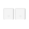 Tenda-Sistema-Mesh-Ax1500-200Mq-Ge