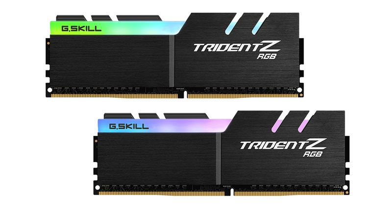 G.Skill-Trident-Z-RGB-F4-4000C18D-32GTZR-memoria-32-GB-2-x-16-GB-DDR4-4000-MHz--32GB--16GBx2--G.SKILL-Trident-Z-RGB-DDR4