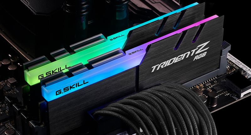 G.Skill-Trident-Z-RGB-F4-4000C18D-32GTZR-memoria-32-GB-2-x-16-GB-DDR4-4000-MHz--32GB--16GBx2--G.SKILL-Trident-Z-RGB-DDR4