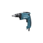 Makita FS4000 cacciavite elettrico e avvitatore a impulso 4000 Giri/min