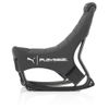 Playseat-PUMA-Active-Sedia-da-gioco-per-console-Sedia-imbottita-tappezzata-Nero