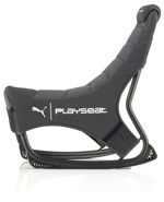 Playseat-PUMA-Active-Sedia-da-gioco-per-console-Sedia-imbottita-tappezzata-Nero