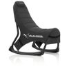 Playseat-PUMA-Active-Sedia-da-gioco-per-console-Sedia-imbottita-tappezzata-Nero