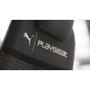 Playseat-PUMA-Active-Sedia-da-gioco-per-console-Sedia-imbottita-tappezzata-Nero