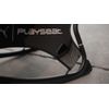 Playseat-PUMA-Active-Sedia-da-gioco-per-console-Sedia-imbottita-tappezzata-Nero