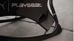 Playseat-PUMA-Active-Sedia-da-gioco-per-console-Sedia-imbottita-tappezzata-Nero