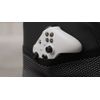 Playseat-PUMA-Active-Sedia-da-gioco-per-console-Sedia-imbottita-tappezzata-Nero