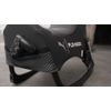 Playseat-PUMA-Active-Sedia-da-gioco-per-console-Sedia-imbottita-tappezzata-Nero