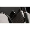 Playseat-PUMA-Active-Sedia-da-gioco-per-console-Sedia-imbottita-tappezzata-Nero