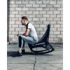Playseat-PUMA-Active-Sedia-da-gioco-per-console-Sedia-imbottita-tappezzata-Nero