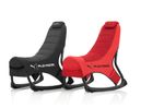 Playseat-PUMA-Active-Sedia-da-gioco-per-console-Sedia-imbottita-tappezzata-Nero