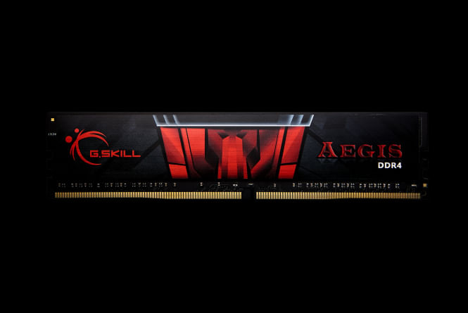 DDR4-16GB-PC-2400-CL15-G.Skill-KIT-2x8GB-16GIS-Aegis-4