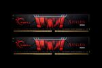 DDR4-16GB-PC-2400-CL15-G.Skill-KIT-2x8GB-16GIS-Aegis-4