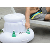 img-0216ae0c-b4fc-431f-93d3-e827c6bcedd5.png