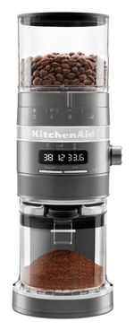 KitchenAid-5KCG8433EMS-240-W-Argento