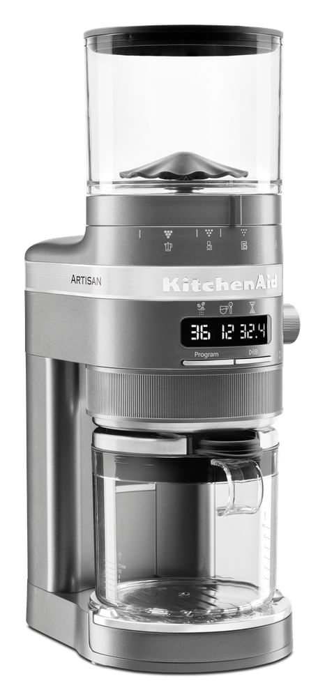 KitchenAid-5KCG8433EMS-240-W-Argento