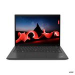 Lenovo-ThinkPad-T14-AMD-Ryzen™-7-PRO-7840U-Computer-portatile-356-cm--14---WUXGA-32-GB-LPDDR5x-SDRAM-1-TB-SSD-Wi-Fi-6E-