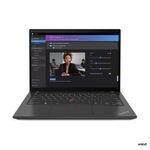 Lenovo-ThinkPad-T14-AMD-Ryzen™-7-PRO-7840U-Computer-portatile-356-cm--14---WUXGA-32-GB-LPDDR5x-SDRAM-1-TB-SSD-Wi-Fi-6E-