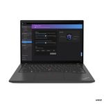 Lenovo-ThinkPad-T14-AMD-Ryzen™-7-PRO-7840U-Computer-portatile-356-cm--14---WUXGA-32-GB-LPDDR5x-SDRAM-1-TB-SSD-Wi-Fi-6E-