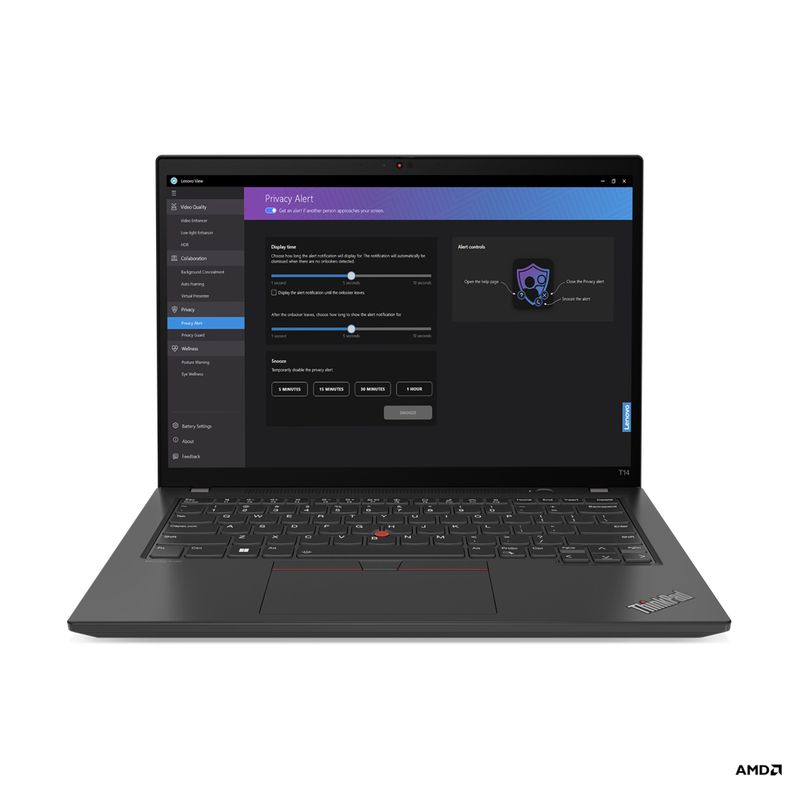 Lenovo-ThinkPad-T14-AMD-Ryzen™-7-PRO-7840U-Computer-portatile-356-cm--14---WUXGA-32-GB-LPDDR5x-SDRAM-1-TB-SSD-Wi-Fi-6E-