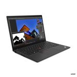 Lenovo-ThinkPad-T14-AMD-Ryzen™-7-PRO-7840U-Computer-portatile-356-cm--14---WUXGA-32-GB-LPDDR5x-SDRAM-1-TB-SSD-Wi-Fi-6E-