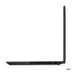 Lenovo-ThinkPad-T14-AMD-Ryzen™-7-PRO-7840U-Computer-portatile-356-cm--14---WUXGA-32-GB-LPDDR5x-SDRAM-1-TB-SSD-Wi-Fi-6E-