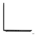 Lenovo-ThinkPad-T14-AMD-Ryzen™-7-PRO-7840U-Computer-portatile-356-cm--14---WUXGA-32-GB-LPDDR5x-SDRAM-1-TB-SSD-Wi-Fi-6E-