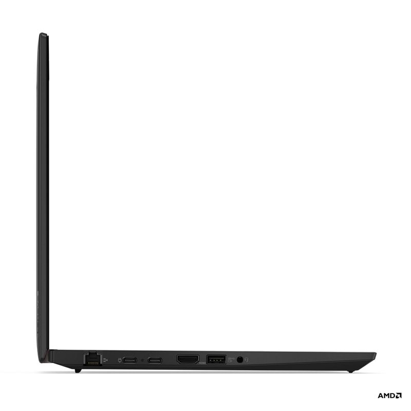 Lenovo-ThinkPad-T14-AMD-Ryzen™-7-PRO-7840U-Computer-portatile-356-cm--14---WUXGA-32-GB-LPDDR5x-SDRAM-1-TB-SSD-Wi-Fi-6E-