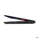 Lenovo-ThinkPad-T14-AMD-Ryzen™-7-PRO-7840U-Computer-portatile-356-cm--14---WUXGA-32-GB-LPDDR5x-SDRAM-1-TB-SSD-Wi-Fi-6E-