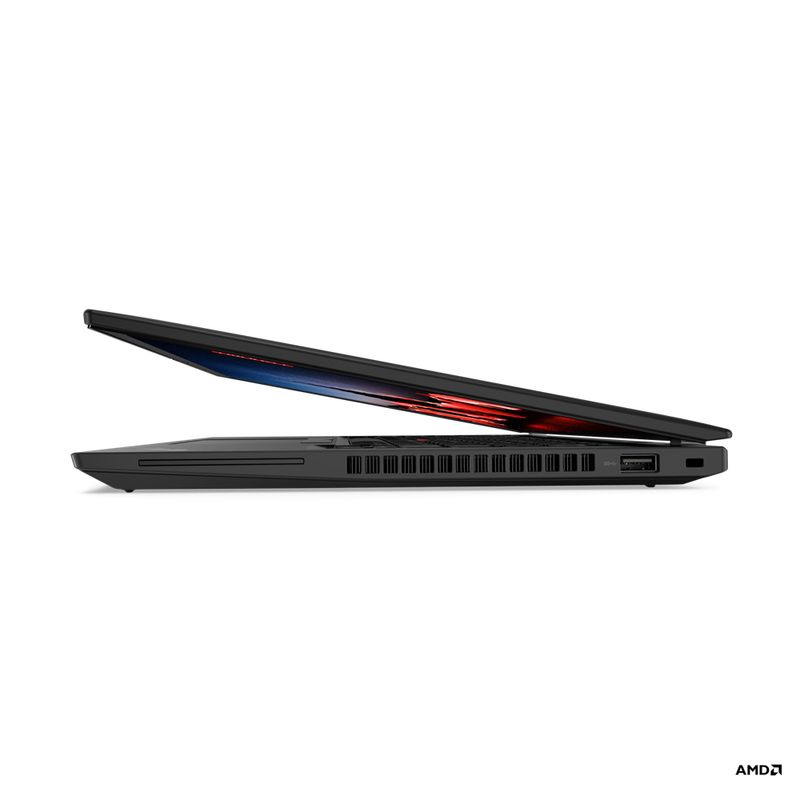 Lenovo-ThinkPad-T14-AMD-Ryzen™-7-PRO-7840U-Computer-portatile-356-cm--14---WUXGA-32-GB-LPDDR5x-SDRAM-1-TB-SSD-Wi-Fi-6E-