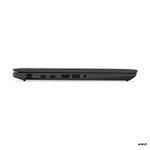 Lenovo-ThinkPad-T14-AMD-Ryzen™-7-PRO-7840U-Computer-portatile-356-cm--14---WUXGA-32-GB-LPDDR5x-SDRAM-1-TB-SSD-Wi-Fi-6E-