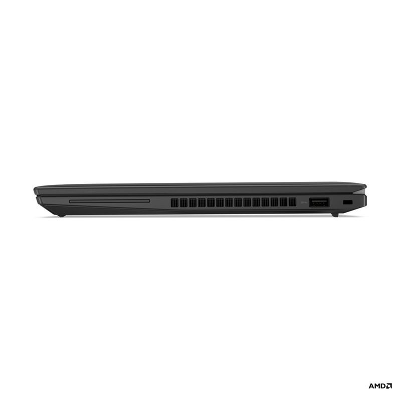 Lenovo-ThinkPad-T14-AMD-Ryzen™-7-PRO-7840U-Computer-portatile-356-cm--14---WUXGA-32-GB-LPDDR5x-SDRAM-1-TB-SSD-Wi-Fi-6E-