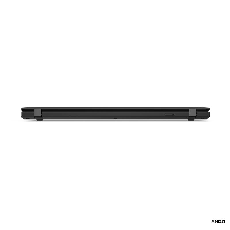 Lenovo-ThinkPad-T14-AMD-Ryzen™-7-PRO-7840U-Computer-portatile-356-cm--14---WUXGA-32-GB-LPDDR5x-SDRAM-1-TB-SSD-Wi-Fi-6E-