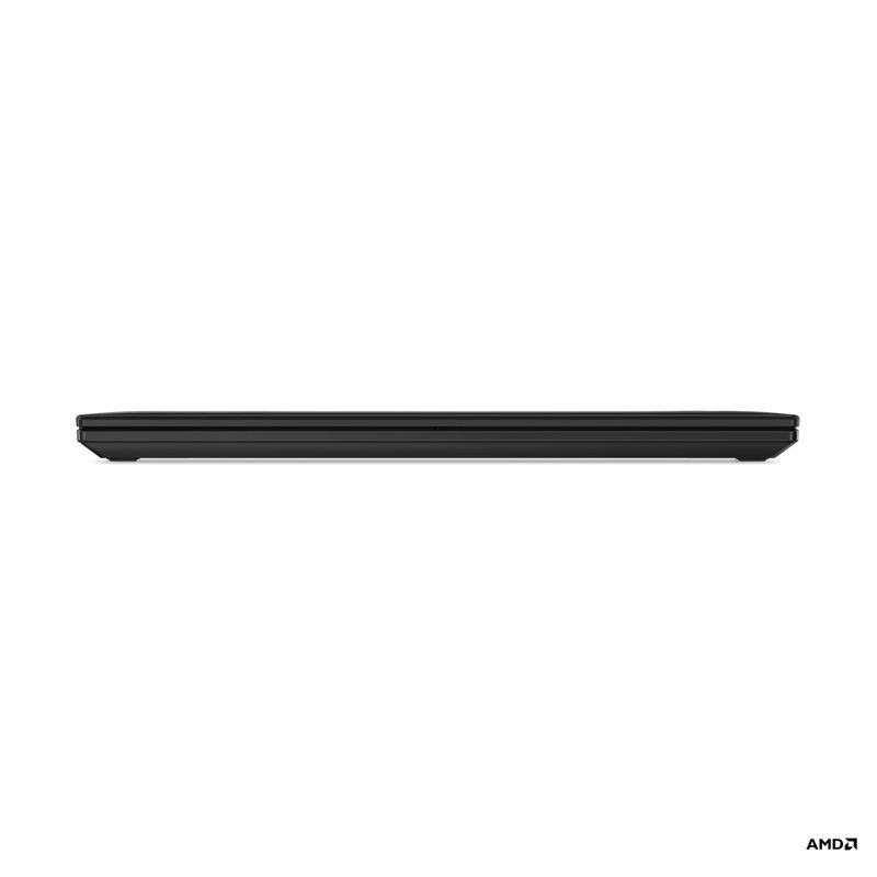 Lenovo-ThinkPad-T14-AMD-Ryzen™-7-PRO-7840U-Computer-portatile-356-cm--14---WUXGA-32-GB-LPDDR5x-SDRAM-1-TB-SSD-Wi-Fi-6E-