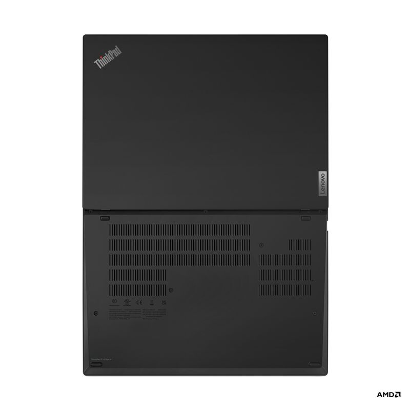 Lenovo-ThinkPad-T14-AMD-Ryzen™-7-PRO-7840U-Computer-portatile-356-cm--14---WUXGA-32-GB-LPDDR5x-SDRAM-1-TB-SSD-Wi-Fi-6E-