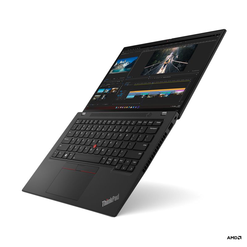 Lenovo-ThinkPad-T14-AMD-Ryzen™-7-PRO-7840U-Computer-portatile-356-cm--14---WUXGA-32-GB-LPDDR5x-SDRAM-1-TB-SSD-Wi-Fi-6E-