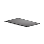 HP L93181-001 ricambio per notebook Display (LCD PANEL15.6 W BEZEL FHD 250N - Warranty: 6M)