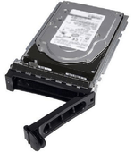 DELL-JX56N-disco-rigido-interno-3.5-1-TB-Serial-ATA-III--HD-1T-ES-7.2K-3.5-S-MSKP2-E-C---JX56N-3.5-1000-GB-7200-RPM--