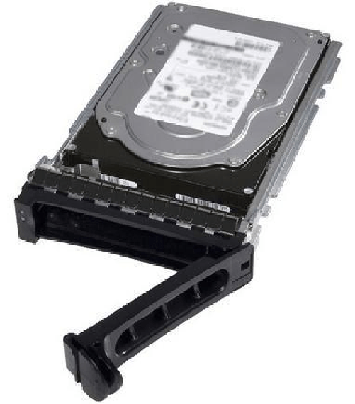 DELL-JX56N-disco-rigido-interno-3.5-1-TB-Serial-ATA-III--HD-1T-ES-7.2K-3.5-S-MSKP2-E-C---JX56N-3.5-1000-GB-7200-RPM--