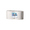 img-e0eb4020-40dd-4616-81ea-b3f74f91d233.png