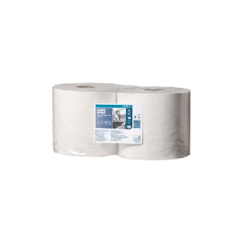 img-e0eb4020-40dd-4616-81ea-b3f74f91d233.png