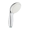 img-0df7a666-2143-4c4a-b687-169e823de64c.png